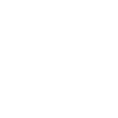 course-features