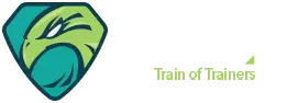 ILLAFTrain